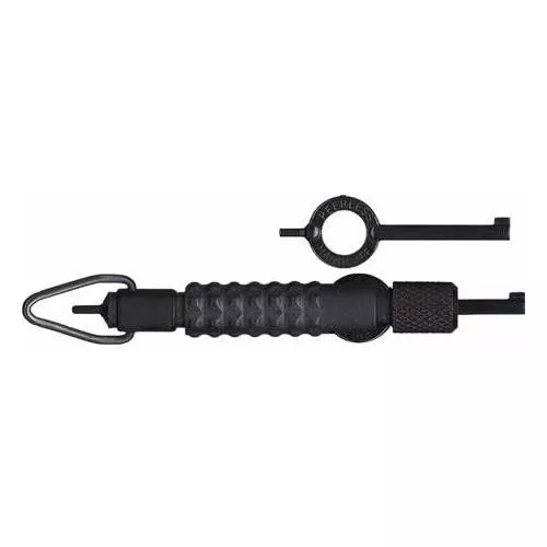 ZAK Extender Tool Parts Kit