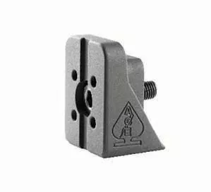 Zastava AK receiver Block "AKRBZ"