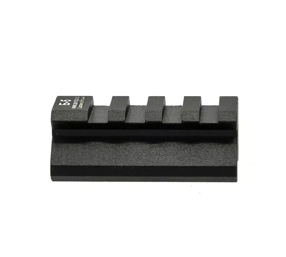 Zenitco B-5 Picatinny Rail