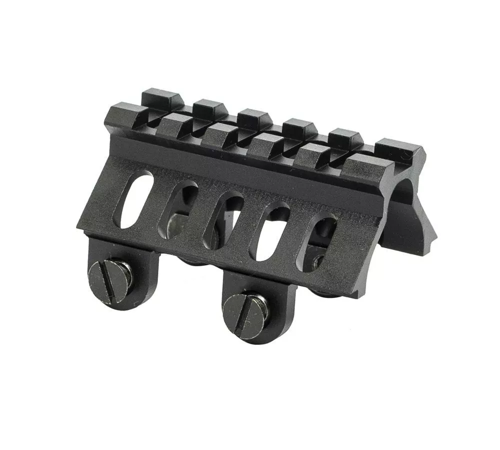 Zenitco B-70-0 Rail «Joker-0»