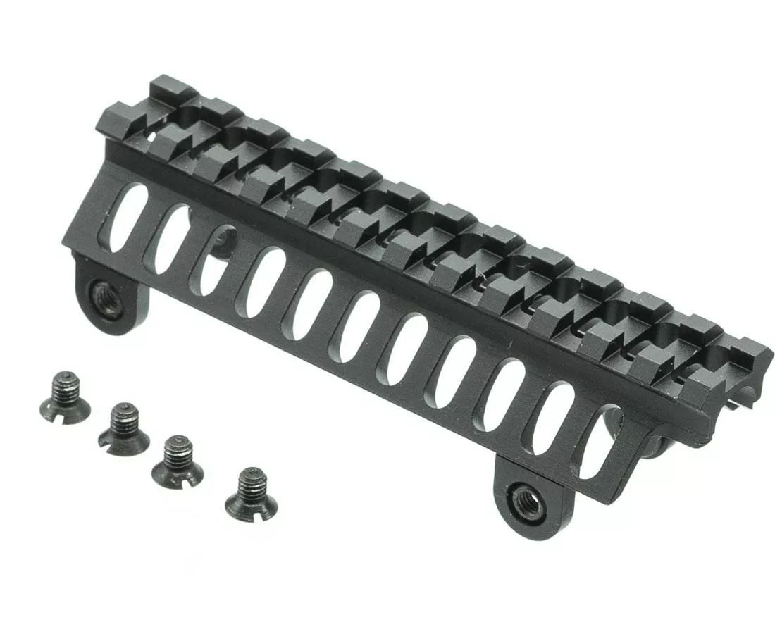 Zenitco B-70 Rail «Joker-0»