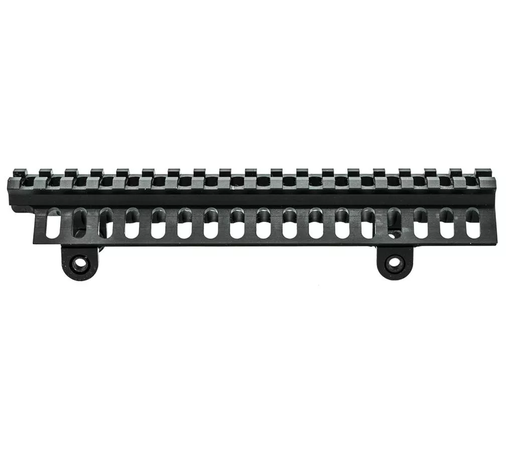 Zenitco B-71 Rail «Joker-1»
