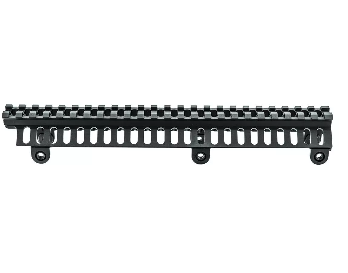 Zenitco B-72 Rail «Joker-2»