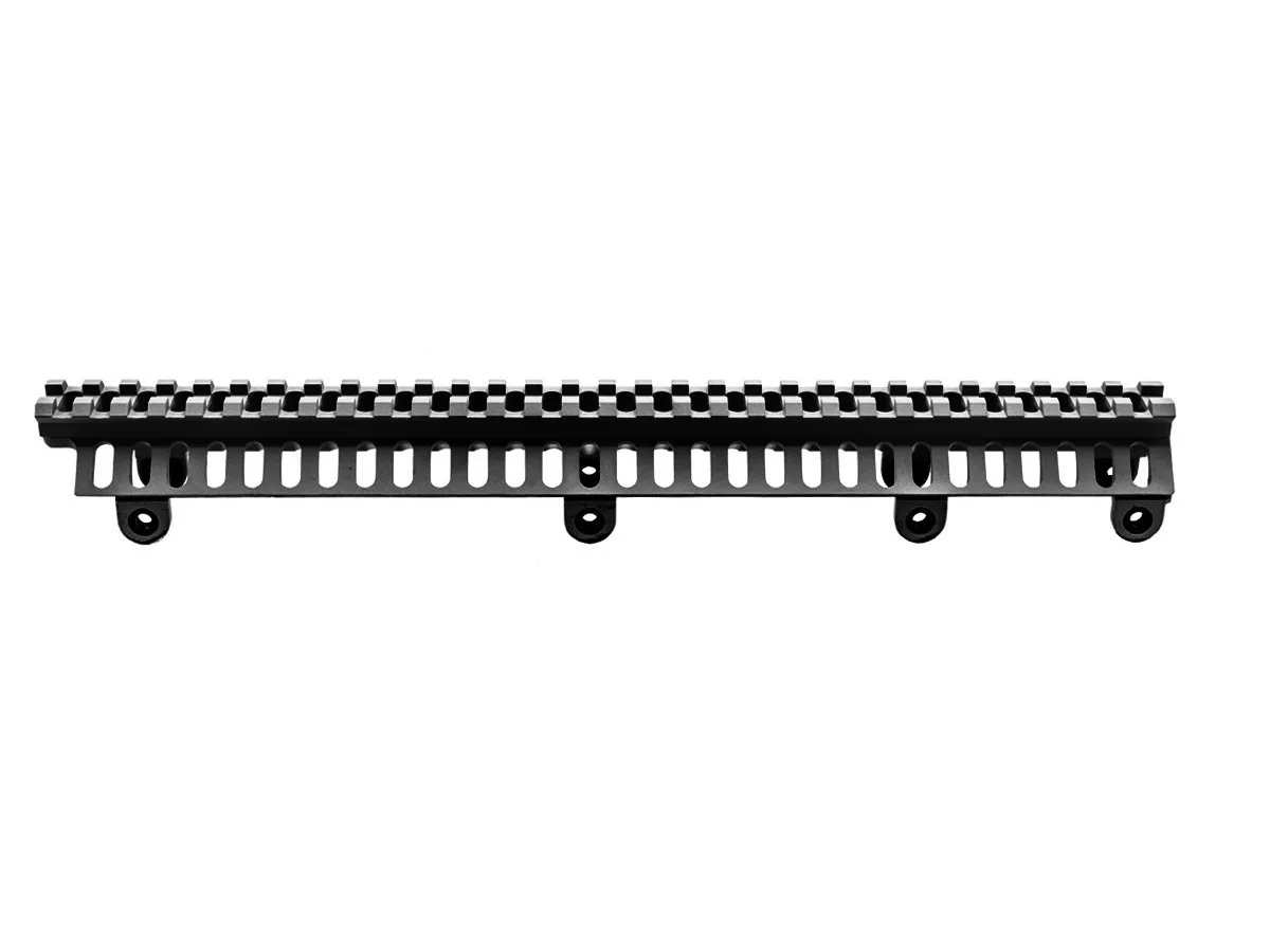 Zenitco B-73 Rail «Joker-3»