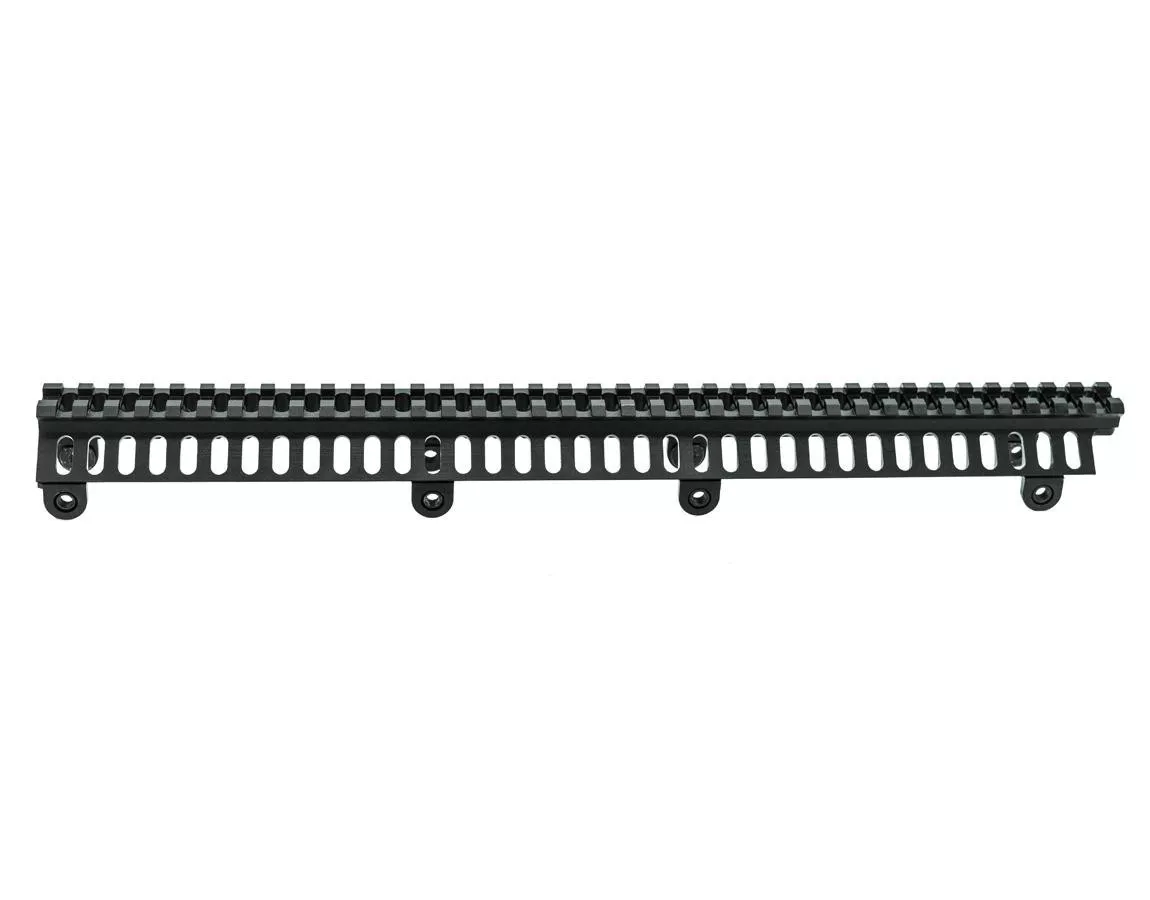 Zenitco B-74 Rail «Joker-4»