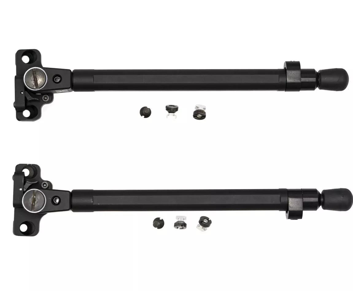 Zenitco Bipod «Zhuk-2»