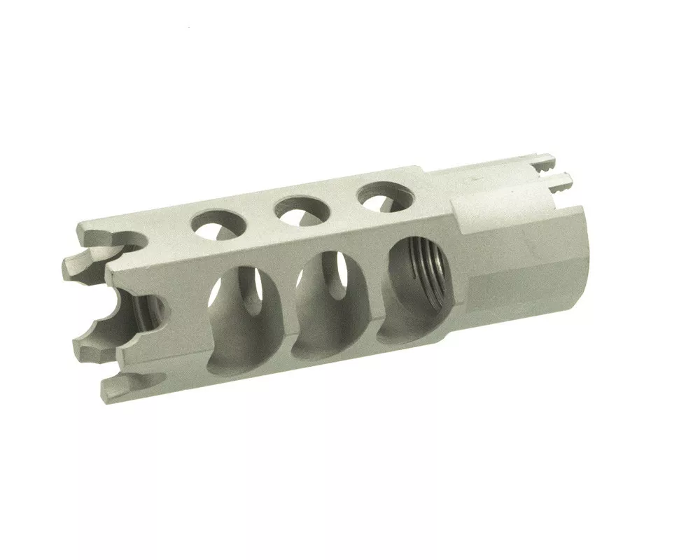 Zenitco DTK-1 TG-2 Muzzle Brake