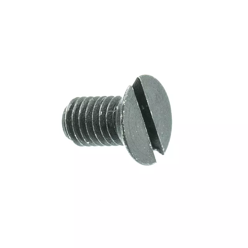 Zenitco M5X9 Screw