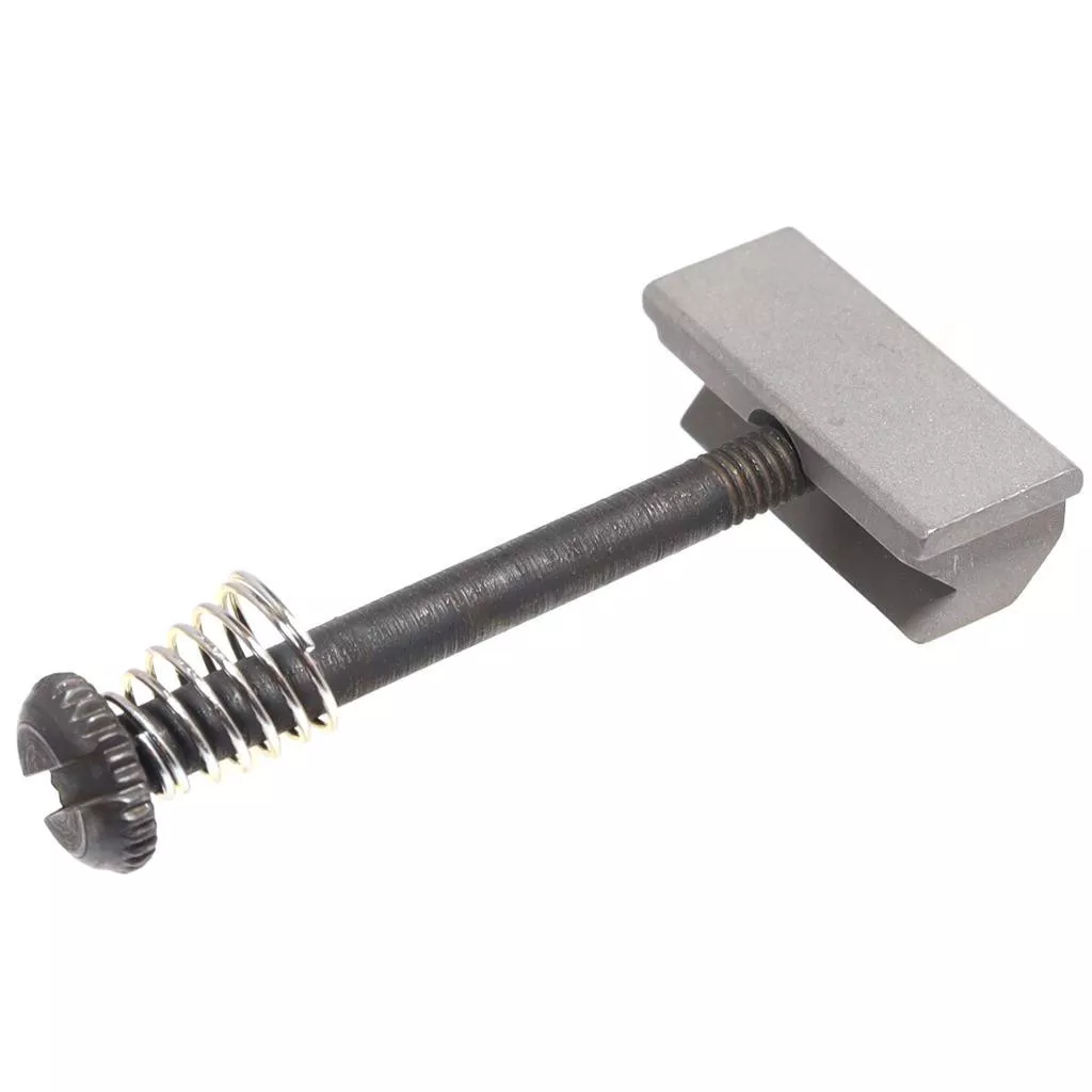 Zenitco Perst-3/Perst-4 Mount