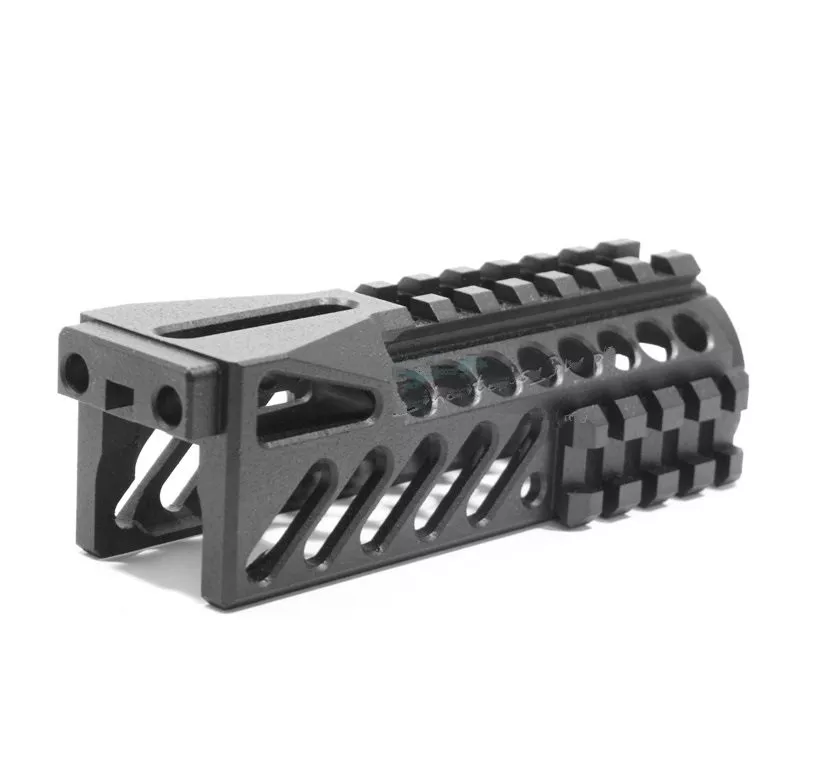 Zenitco Style B-11 Lower Handguard