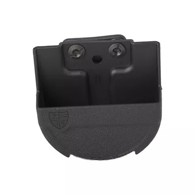Zero9 Holsters 1101 ZYN Can Case