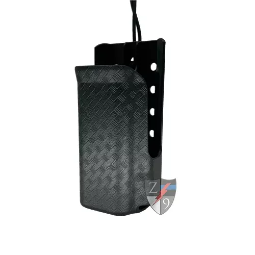 Zero9 Portable Radio Case / APX NEXT