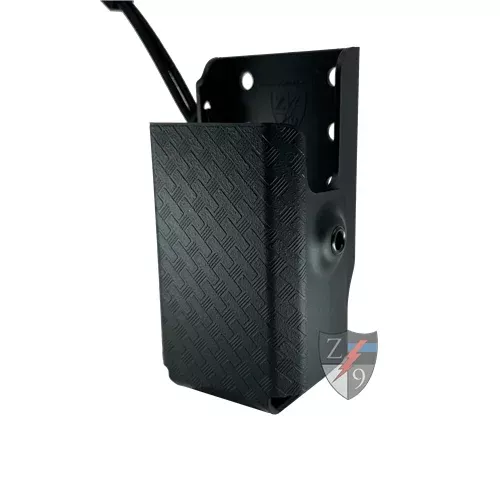 Zero9 Portable Radio Case / XPR7000 Series