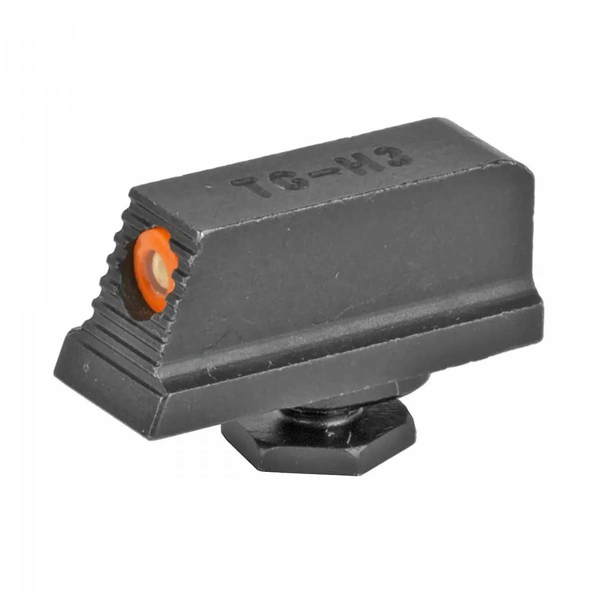ZEV .215 Tritium Front Night Sight