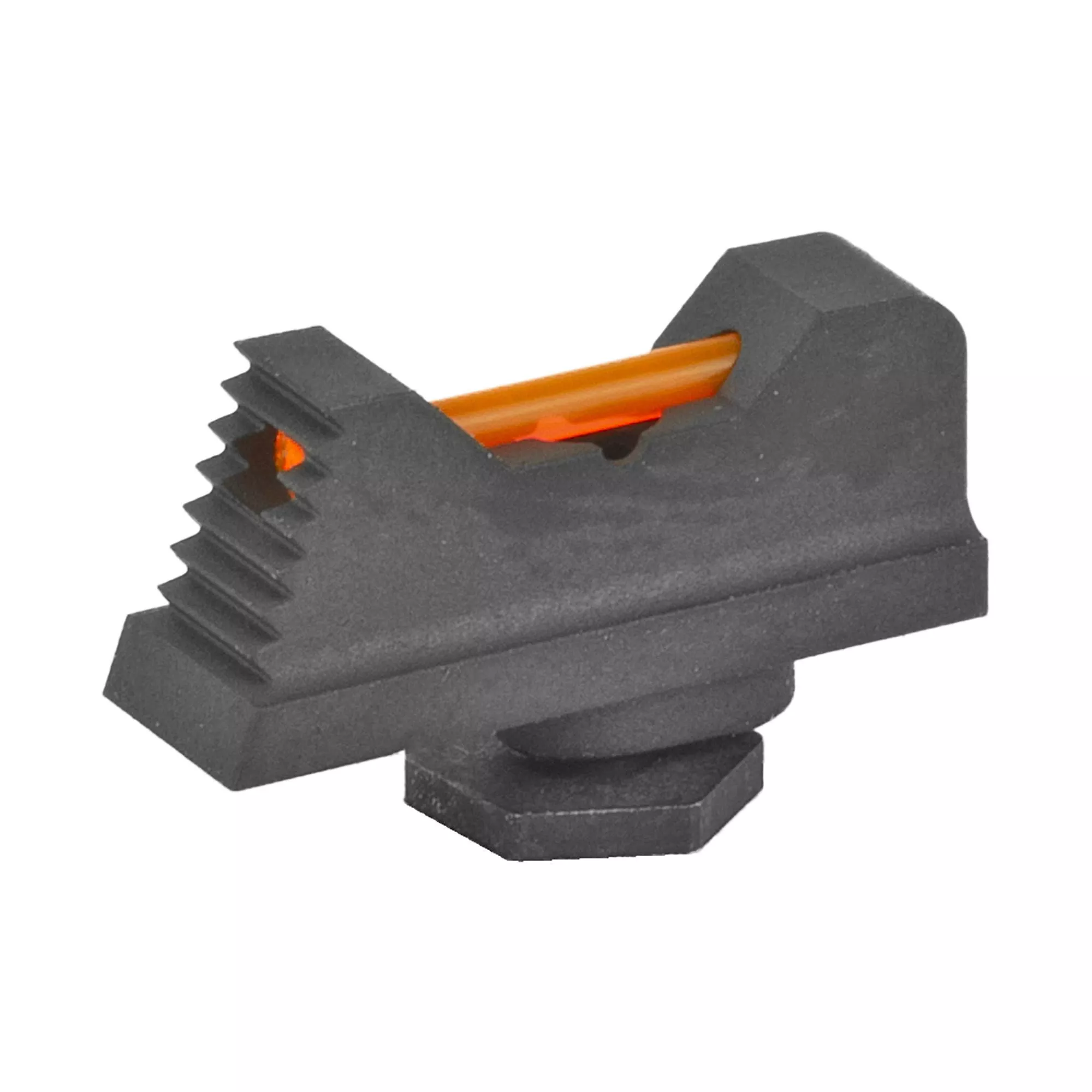 ZEV Front Sight Kit .215 Fiber Optic