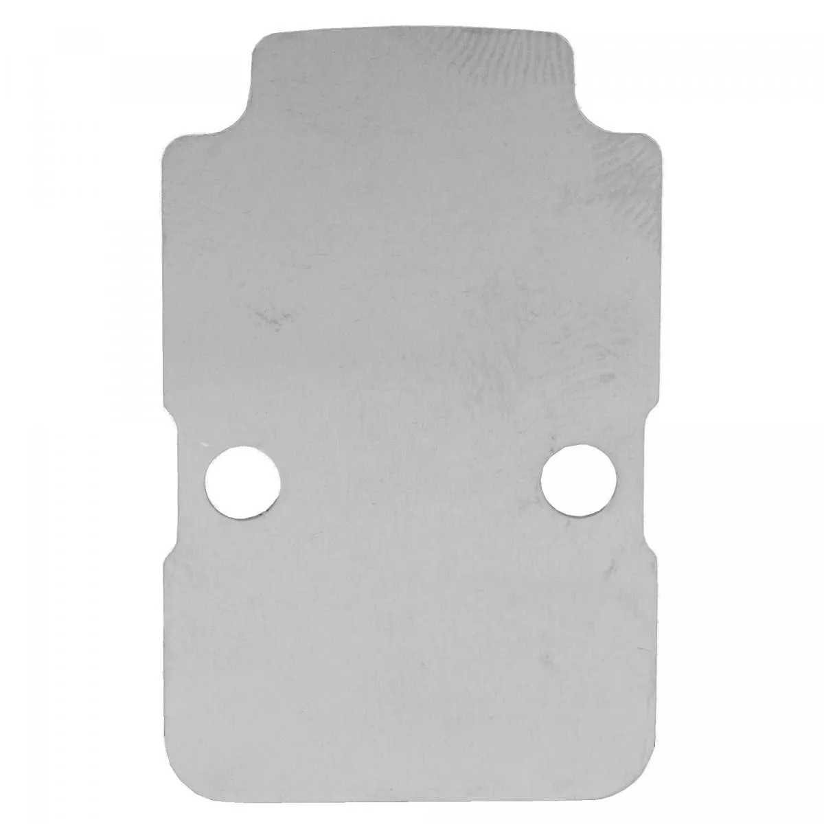 ZEV Gasket for Trijicon RMR Stainless