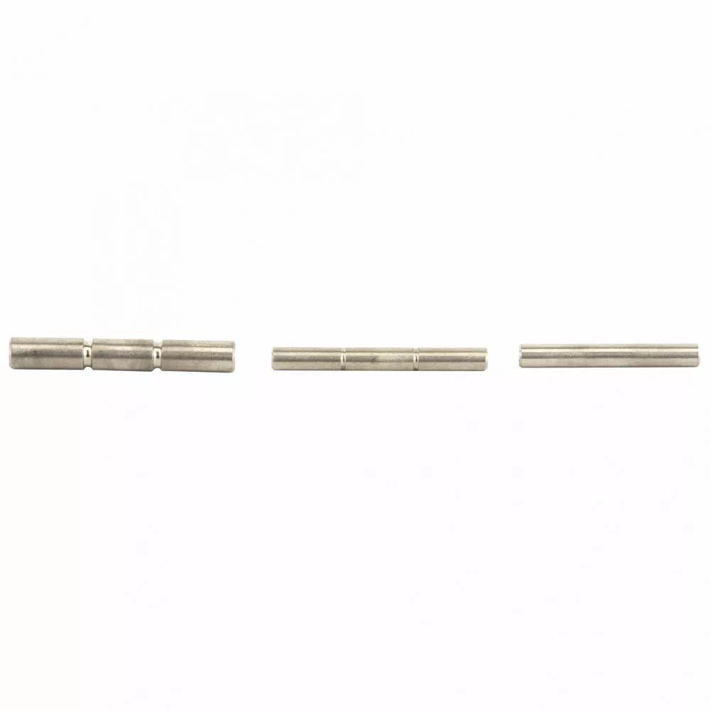 ZEV Glock Gen3 Titanium Pin Kit