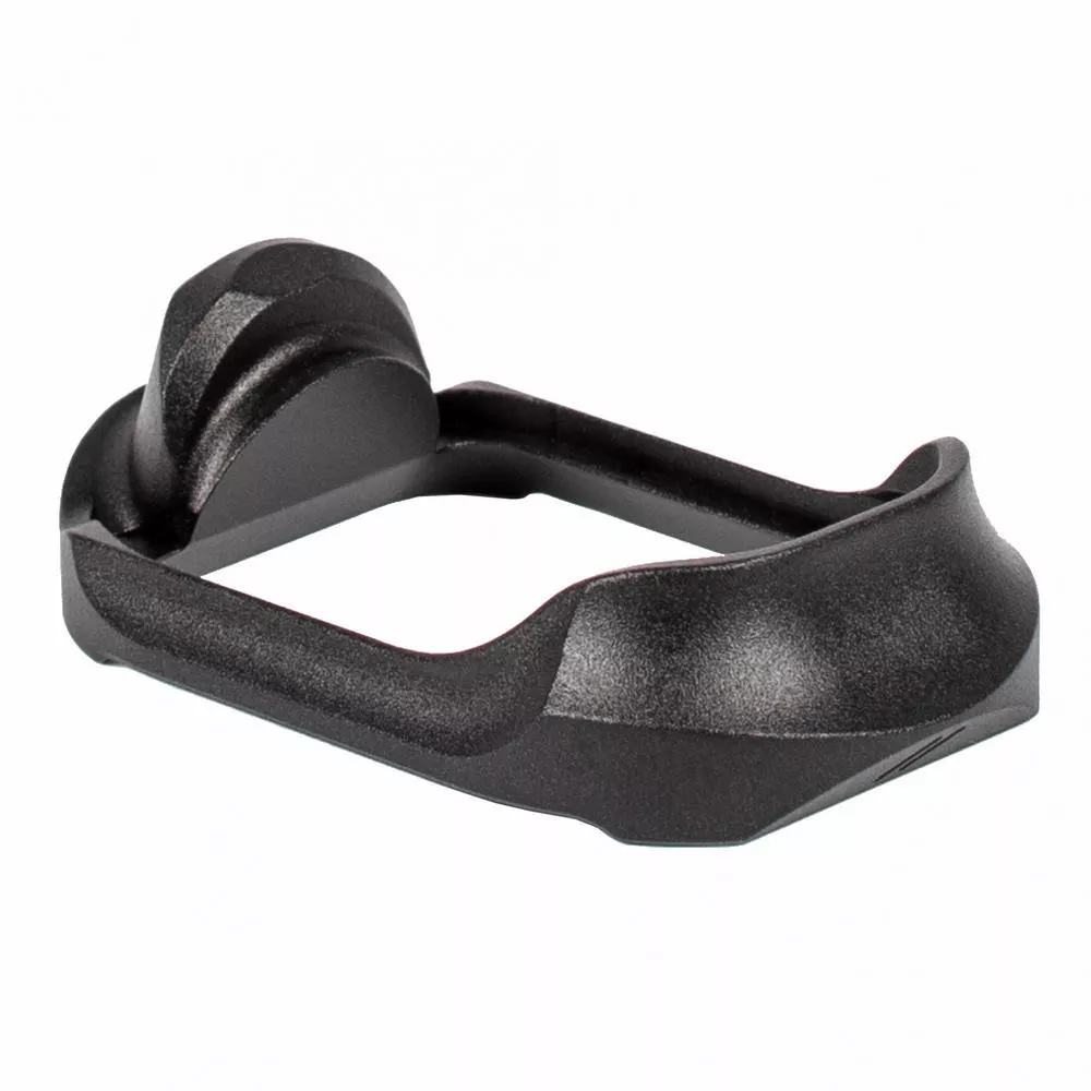 ZEV Magwell PRO Compact for Glock Gen5