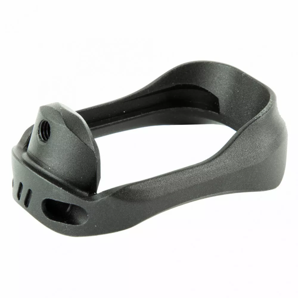 ZEV Magwell PRO Plus Standard Small for Glock Gen 5