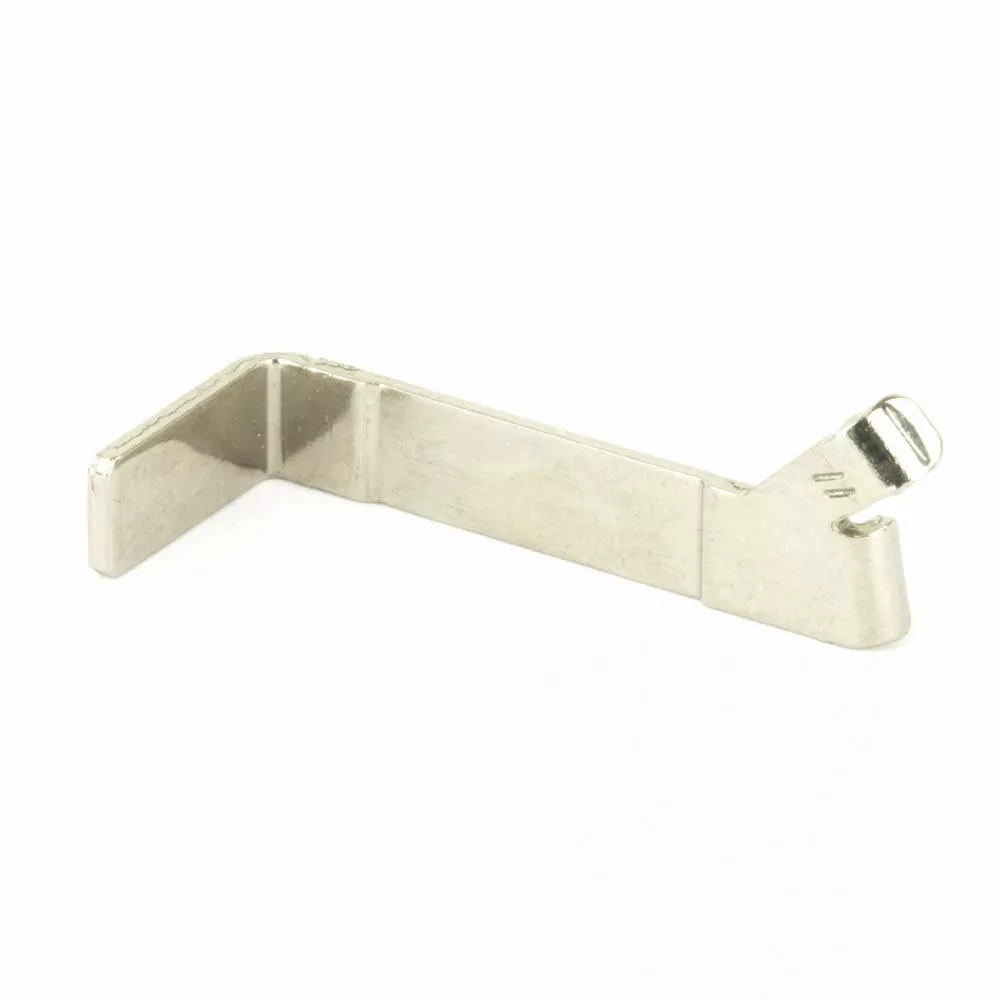 ZEV PRO Connector