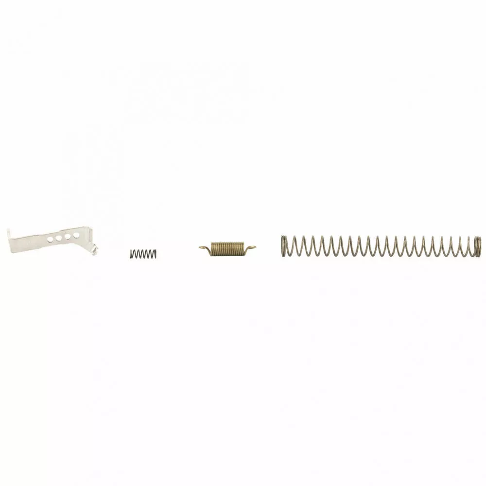 ZEV PRO Starter Spring Kit For Glock