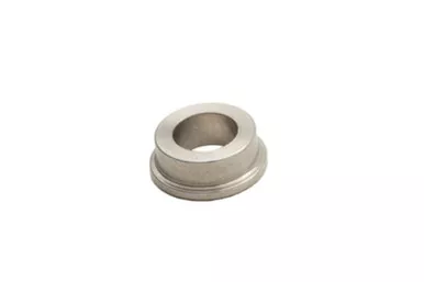Zev Technologies Glock Gen4 Reducing Ring Silver Stainless Steel