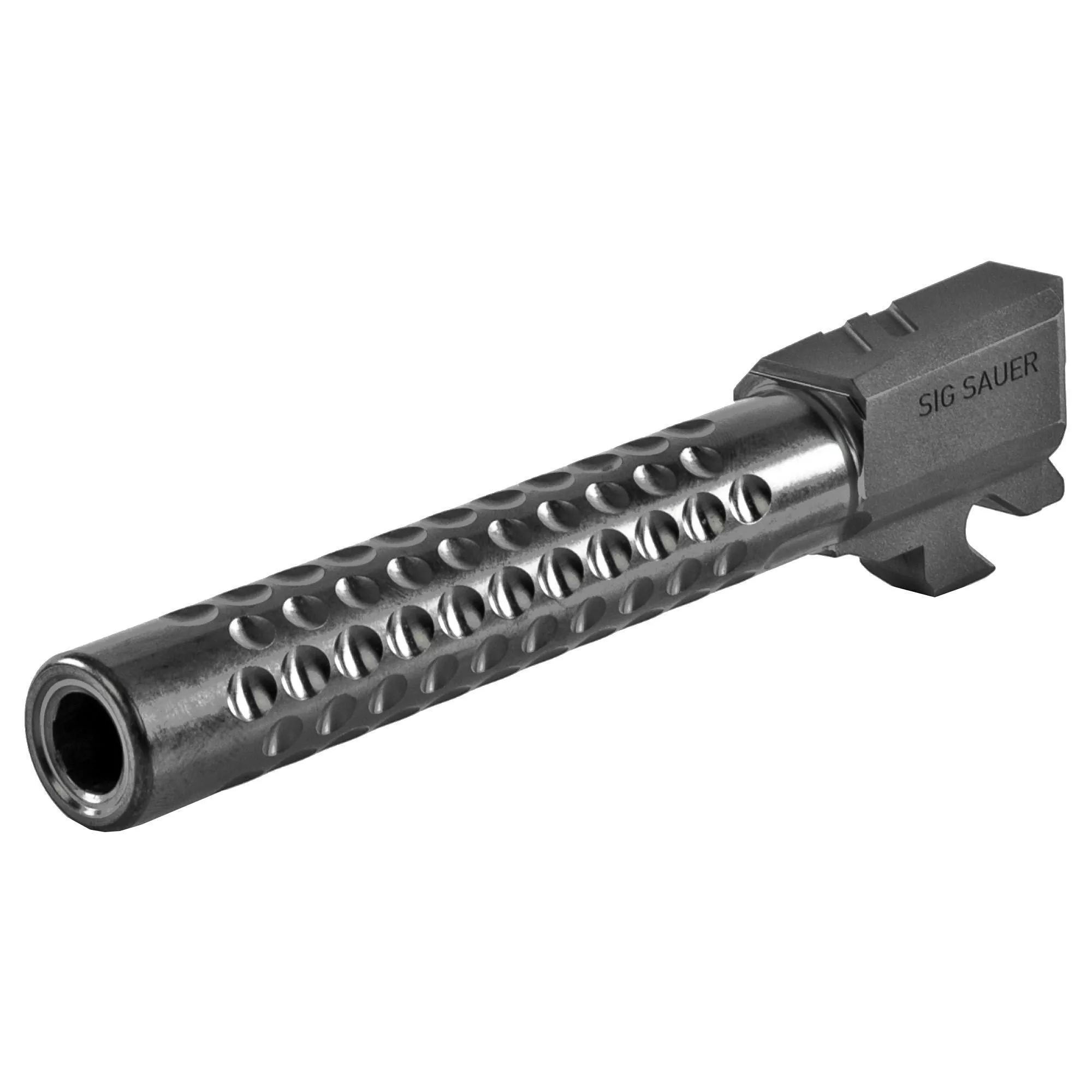 ZEV XFive Pro Barrel for Z320 DLC