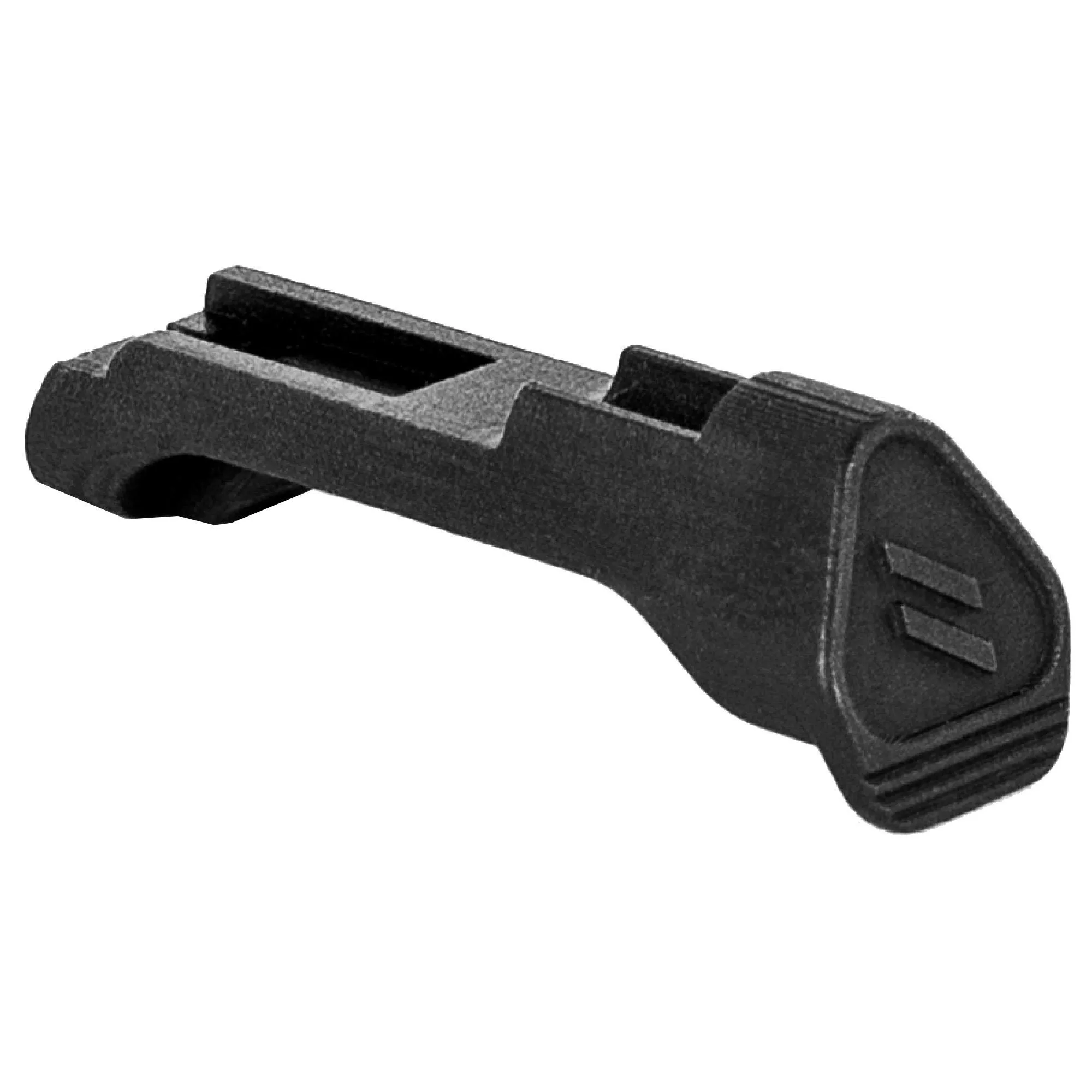 ZEV Z320 Extended Magazine Release for SIG P320