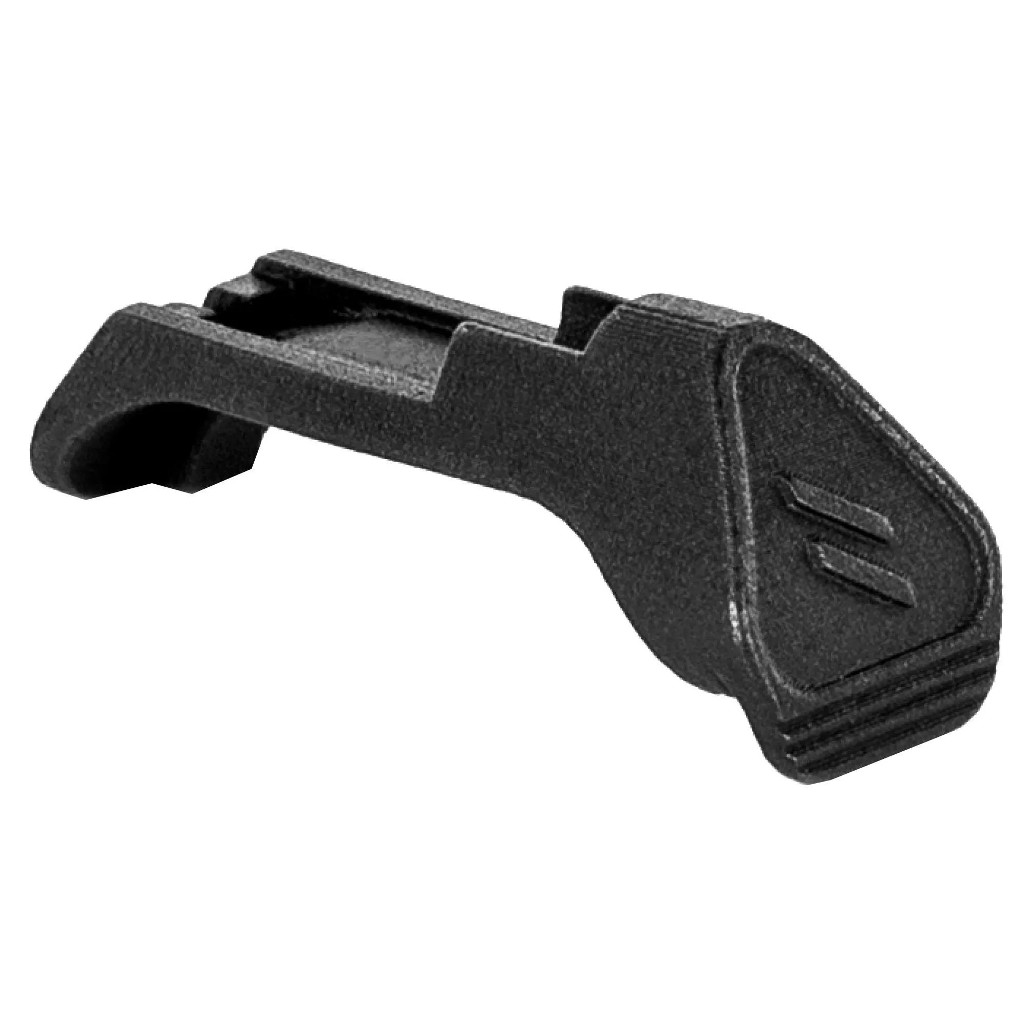 ZEV Z365 Extended Magazine Release